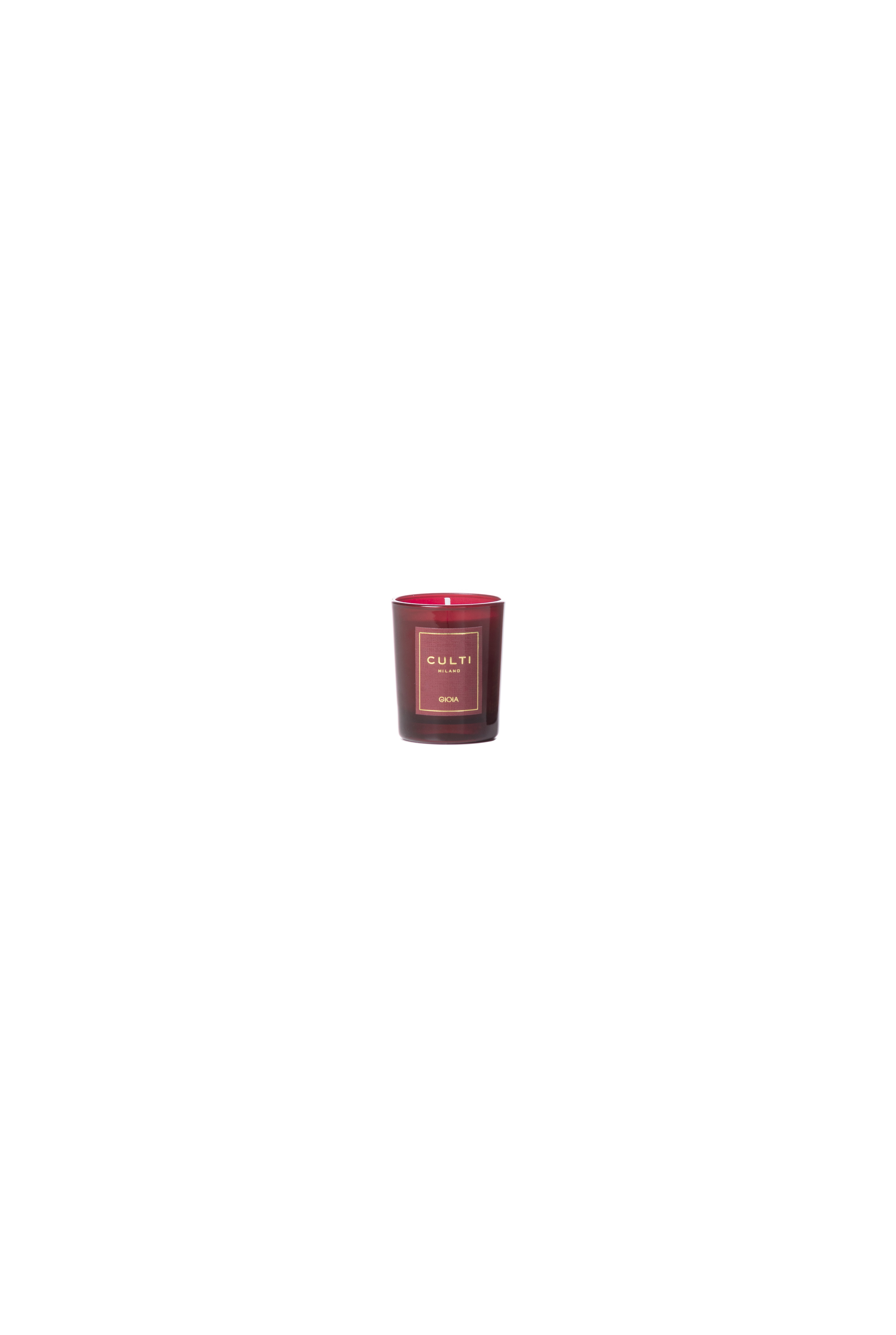 Candela Winter Gioia 70g Culti Milano