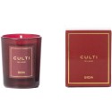 Candela Winter Gioia 70g Culti Milano
