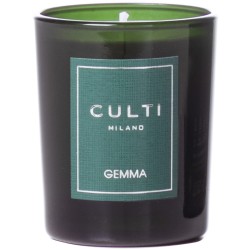 Candela Winter Gemma 70g...