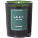 Candela Winter Gemma 70g Culti Milano