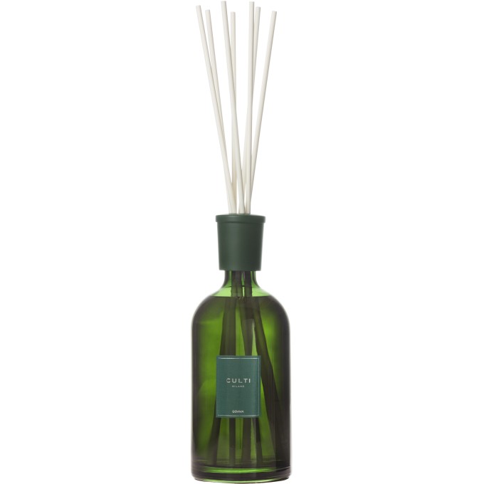Diffusore Winter Gemma 2700ml Culti Milano