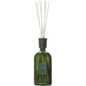 Diffusore Winter Gemma 2700ml Culti Milano