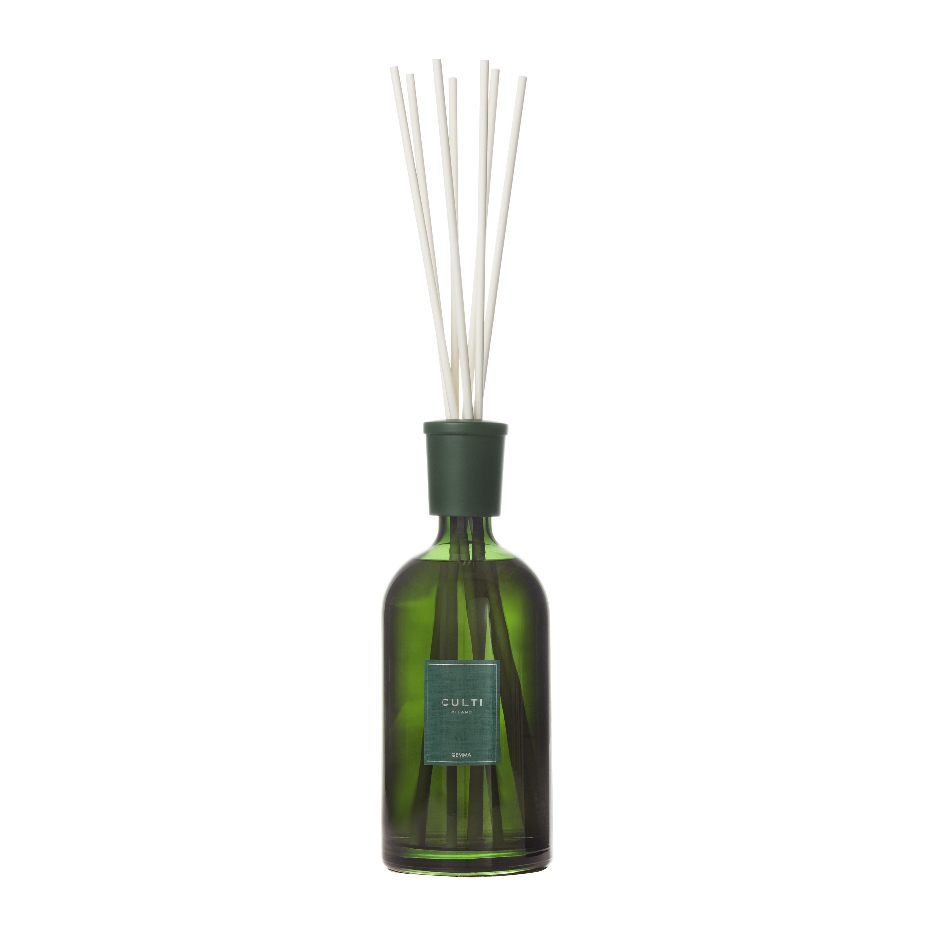 Diffusore Winter Gemma 2700ml Culti Milano