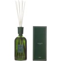 Diffusore Winter Gemma 2700ml Culti Milano