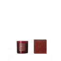 Candela Winter Gioia 270g Culti Milano