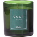 Candela Winter Gemma 270g Culti Milano