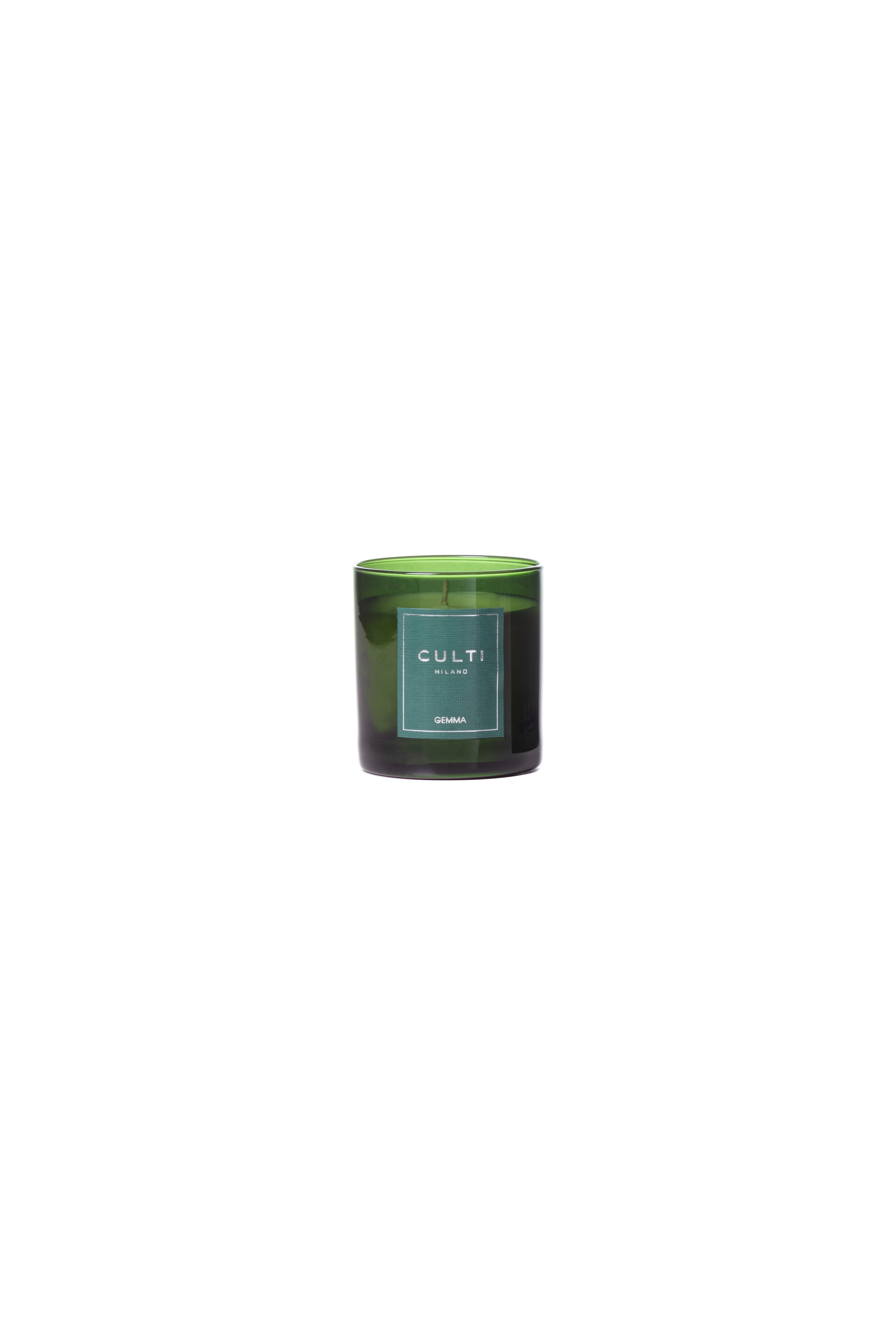 Candela Winter Gemma 270g Culti Milano