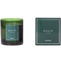 Candela Winter Gemma 270g Culti Milano