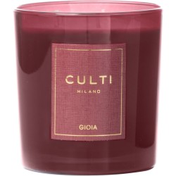 Candela Winter Gioia 270g...