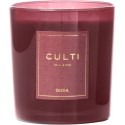 Candela Winter Gioia 270g Culti Milano