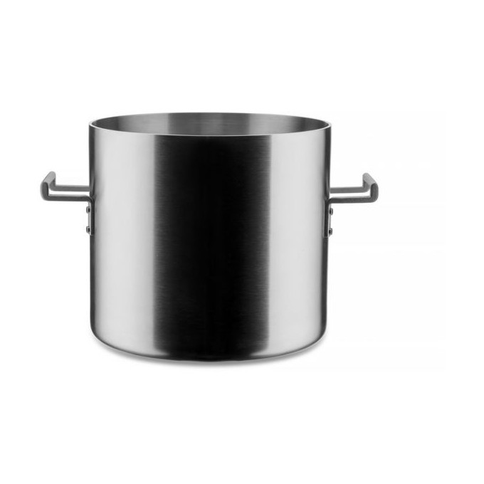 Pentola 24cm Convivio