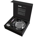 Set regalo accessori vino Parrot