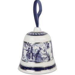 Campana - Versailles