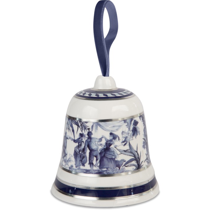 Campana - Versailles