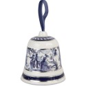 Campana - Versailles