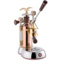 Macchine da caffè a leva Esperto Edotto La Pavoni