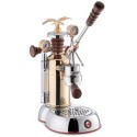 Macchine da caffè a leva Esperto Competente La Pavoni