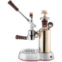 Macchine da caffè a leva Esperto Competente La Pavoni