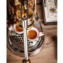 Macchine da caffè a leva Esperto Competente La Pavoni