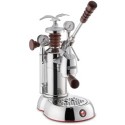 Macchine da caffè a leva Esperto Abile La Pavoni