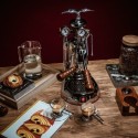 Macchine da caffè a leva Esperto Abile La Pavoni