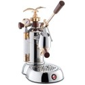 Macchine da caffè a leva Expo La Pavoni