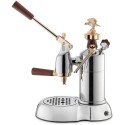 Macchine da caffè a leva Expo La Pavoni