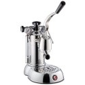 Macchine da caffè a leva Stradivari Professional Lusso La Pavoni