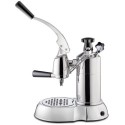 Macchine da caffè a leva Stradivari Professional Lusso La Pavoni