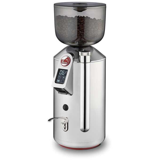 Macinacaffè Cilindro La Pavoni