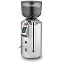 Macinacaffè Cilindro La Pavoni