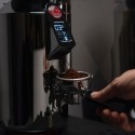 Macinacaffè Cilindro La Pavoni