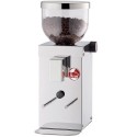 Macinacaffè Kube Mill La Pavoni