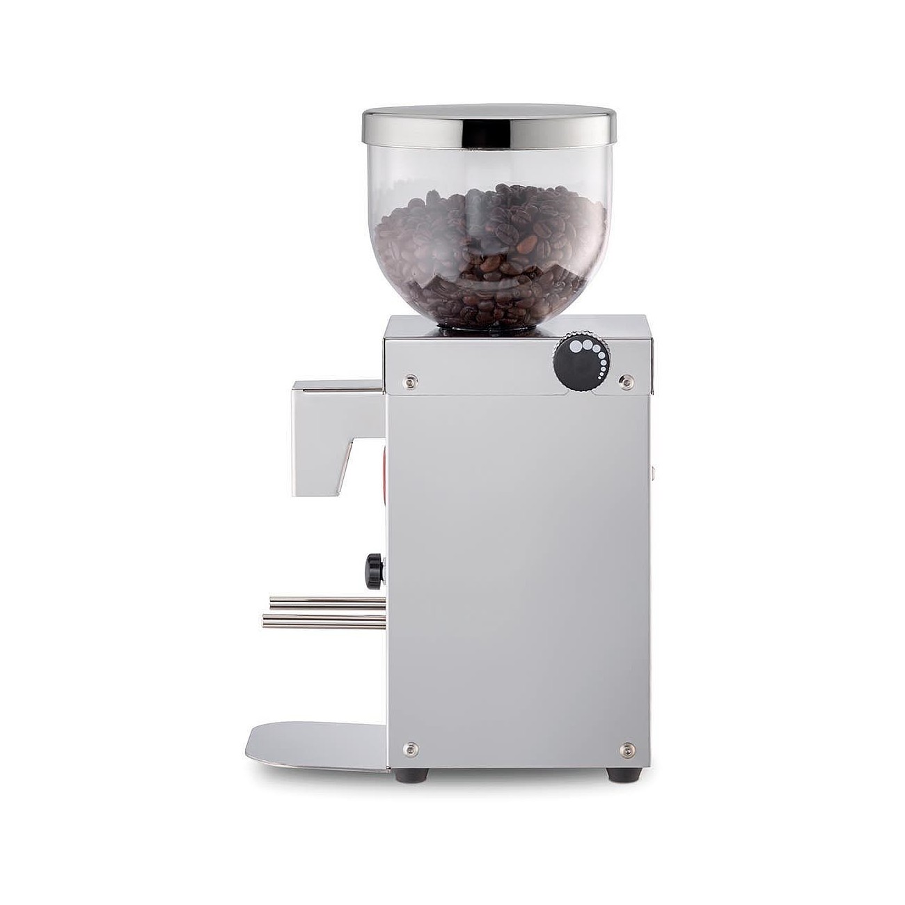 Macinacaffè Kube Mill La Pavoni
