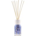 diffusore a bastoncini millefiori milano 100 ml violet & musk Millefiori Milano