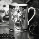 Mug - Il Trasgressivo