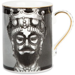 Mug - L'Hypster