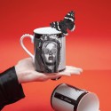 Mug - L'Hypster