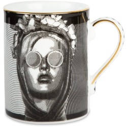 Mug - La Stilosa