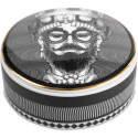 Scatola Rotonda 13X6 - L'Hypster
