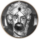 Piatto Diam 24 - Il Trasgressivo