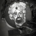 Piatto Diam 24 - Il Trasgressivo