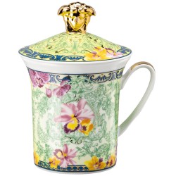 Versace D.V. Floralia Mug...