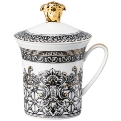 Versace Marqueterie Mug 30...