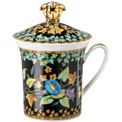 Versace Gold Ivy Mug 30...