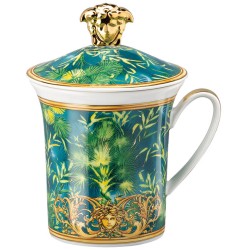 Versace Jungle Mug 30 anni...