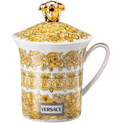 Versace Medusa Rhapsody Mug...