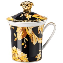 Versace Vanity Mug 30 anni...