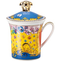 Versace Primavera Mug 30...