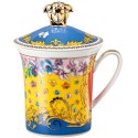 Versace Primavera Mug 30 anni Rosenthal